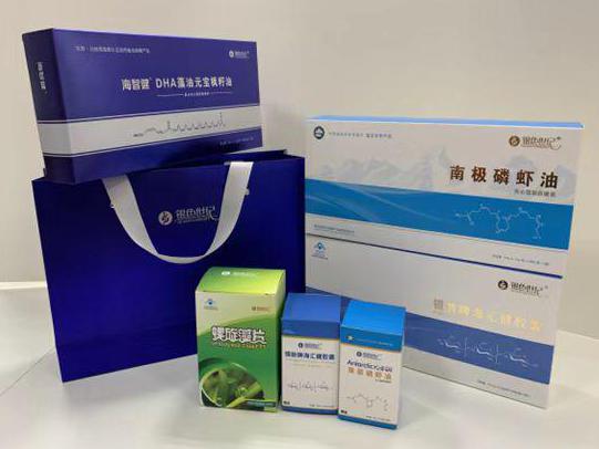 赤坎彩盒定制
